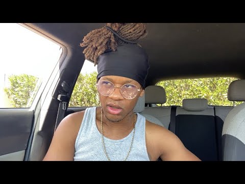 Im Suffering From PTSD Sometimes I Feel Abnormal‼️