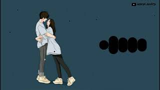 Girls like you Ringtone | Mafia Beats