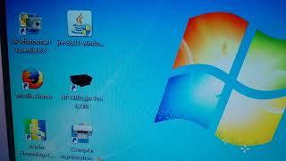 Monitor Samsung 17 - 740B Plus - 23out17