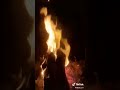 مافيش خبر ع الصيف 