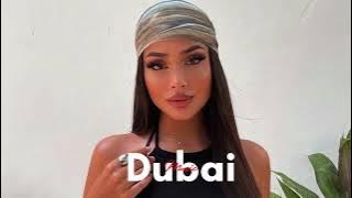 Jambeats - Minifields (Original Mix)