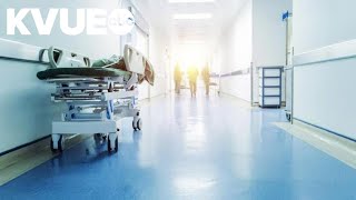 Physicians Foundation survey finds medical misinformation and disinformation is on the rise