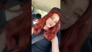 Asmr Tadında Saç Boyamaaaa Nasıl Olmuş?? Ücretsiz