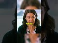🎬 Movie Decode | Best English Movie Recaps🍿#MovieRecap#MovieExplained#MovieReview #shorts