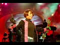 Whitney Houston - Live in Sopot 1999