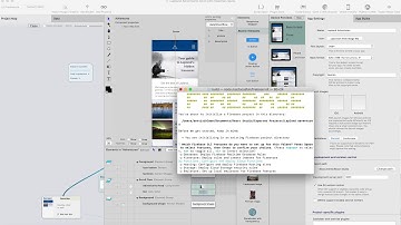 Deploy your React Studio project code into Firebase hosting