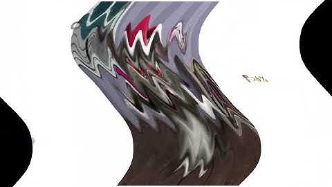 talking tom no no no effects sponsored by preview 2 effects feels dizzy