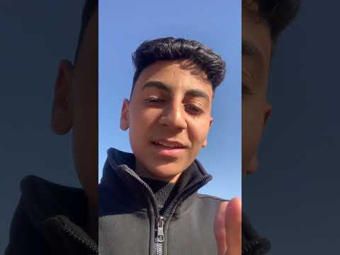 سنجل احلا بطول الرحله اخواتي الي فين