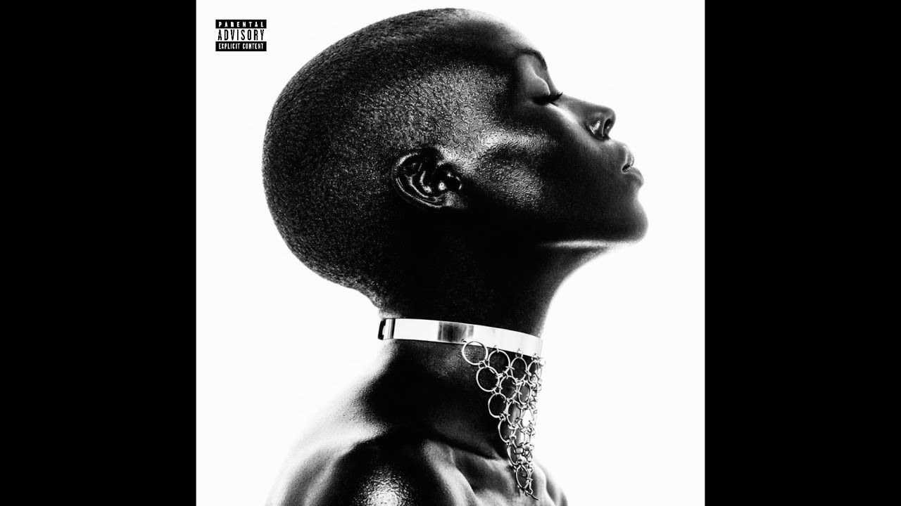 [FREE] REMA x WIZKID TYPE BEAT ~ ''RAISE UP'' | AFROBEAT INSTRUMENTAL 2026