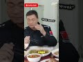 Pelukan hangat penuh rindu #ibu #shortvideo #shorts #beranda