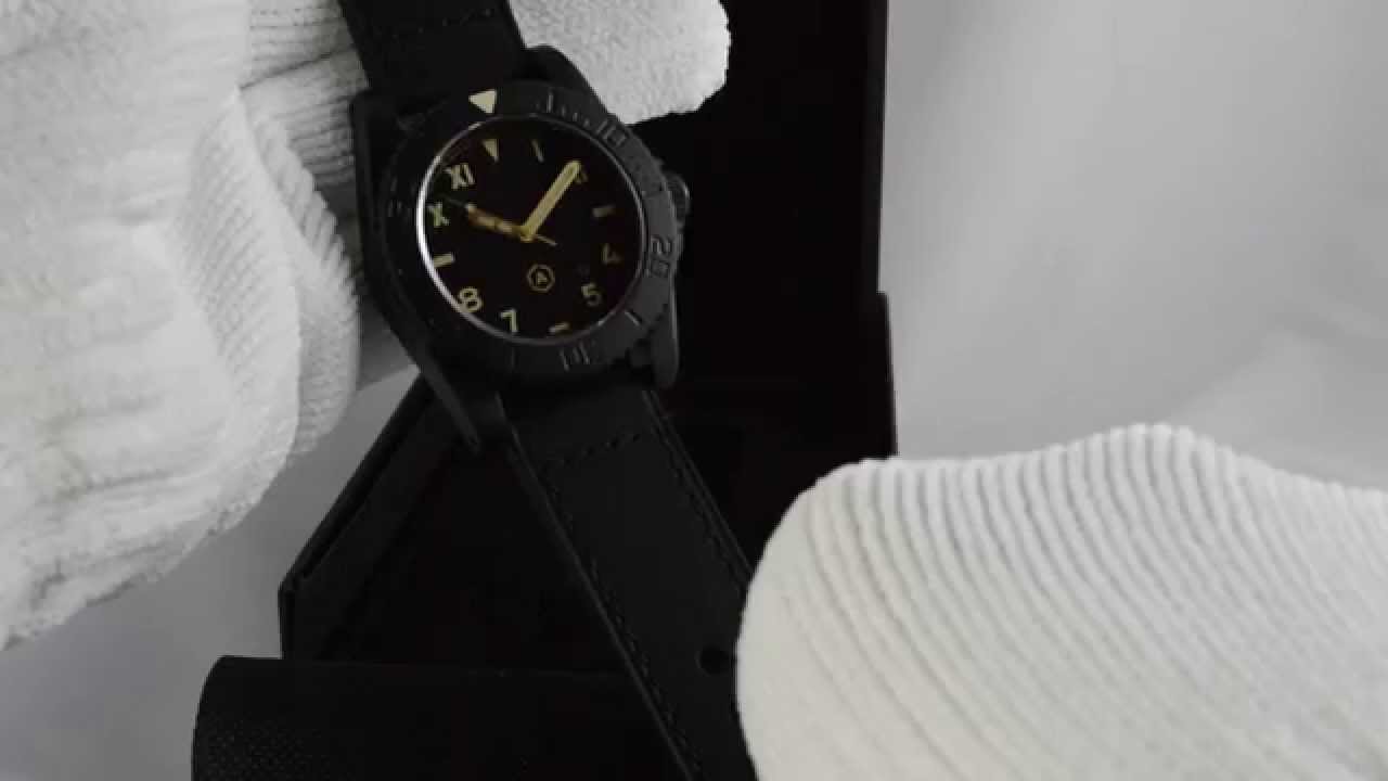 ANCON SEA SHADOW CALIFORNIA SSC004