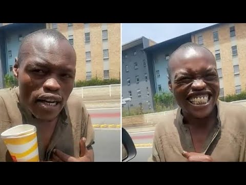 Did Standard Bank do Bonga Sithole dirty?