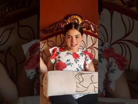 الجاى بتاعى  اكسبلور    