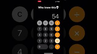 This Is… Yeah I’m Y Not Saying It To Not Get Reported