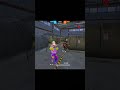 #gugugaga