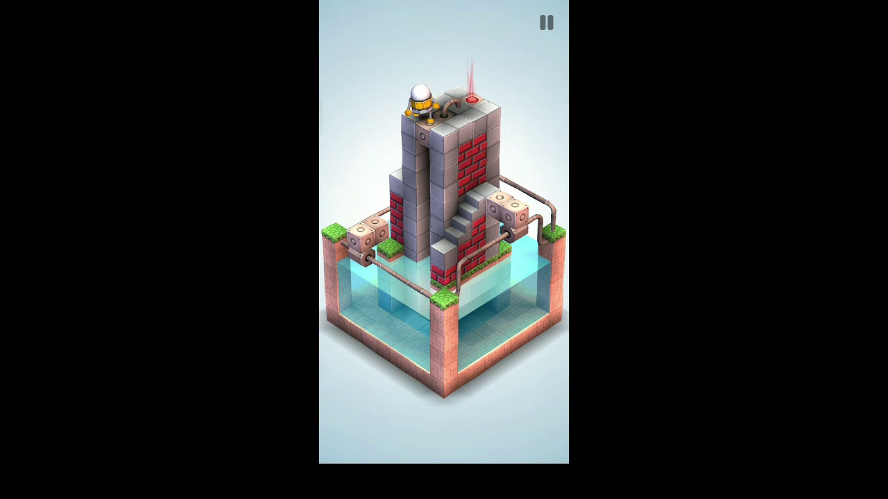 mekorama level 19 hint mekorama level 19 hint