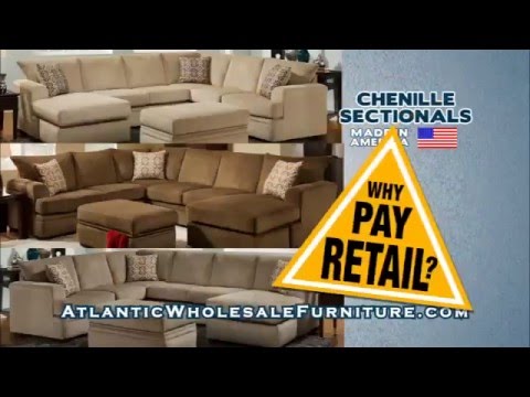 Atlantic Wholesale Furniture Mattress Melbourne Florida Youtube