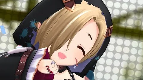 تحميل 白坂小梅 Ssr