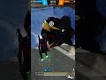 #freefire #trending #viral