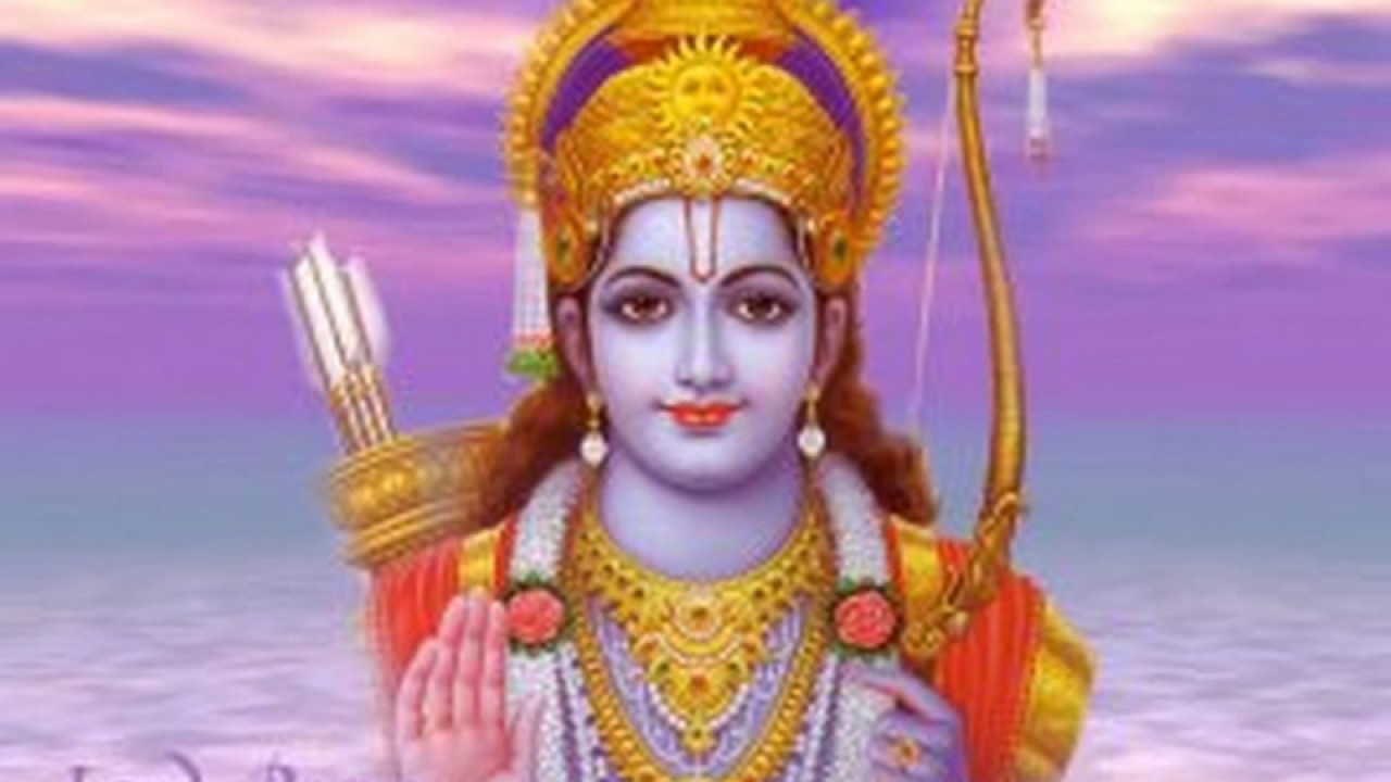 TRADITIONAL KERALA BHAJANA  DASARATHANUDE THIRU MAKANAY ദശരഥനുടെ  തിരുമകനായ്  അവനി തന്നിൽ