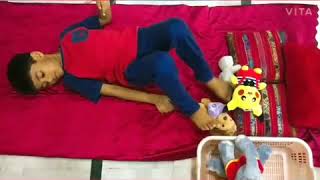 VID 20200829 WA0109