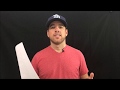 Getting Ready For The Next Big Marketing Trend 2018
