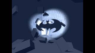 Spotlight Effect - Blitz3D Net Worth