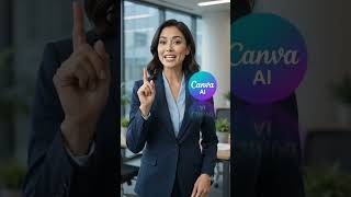 AI Easel Pro – Learn AI, Create More, Grow Faster