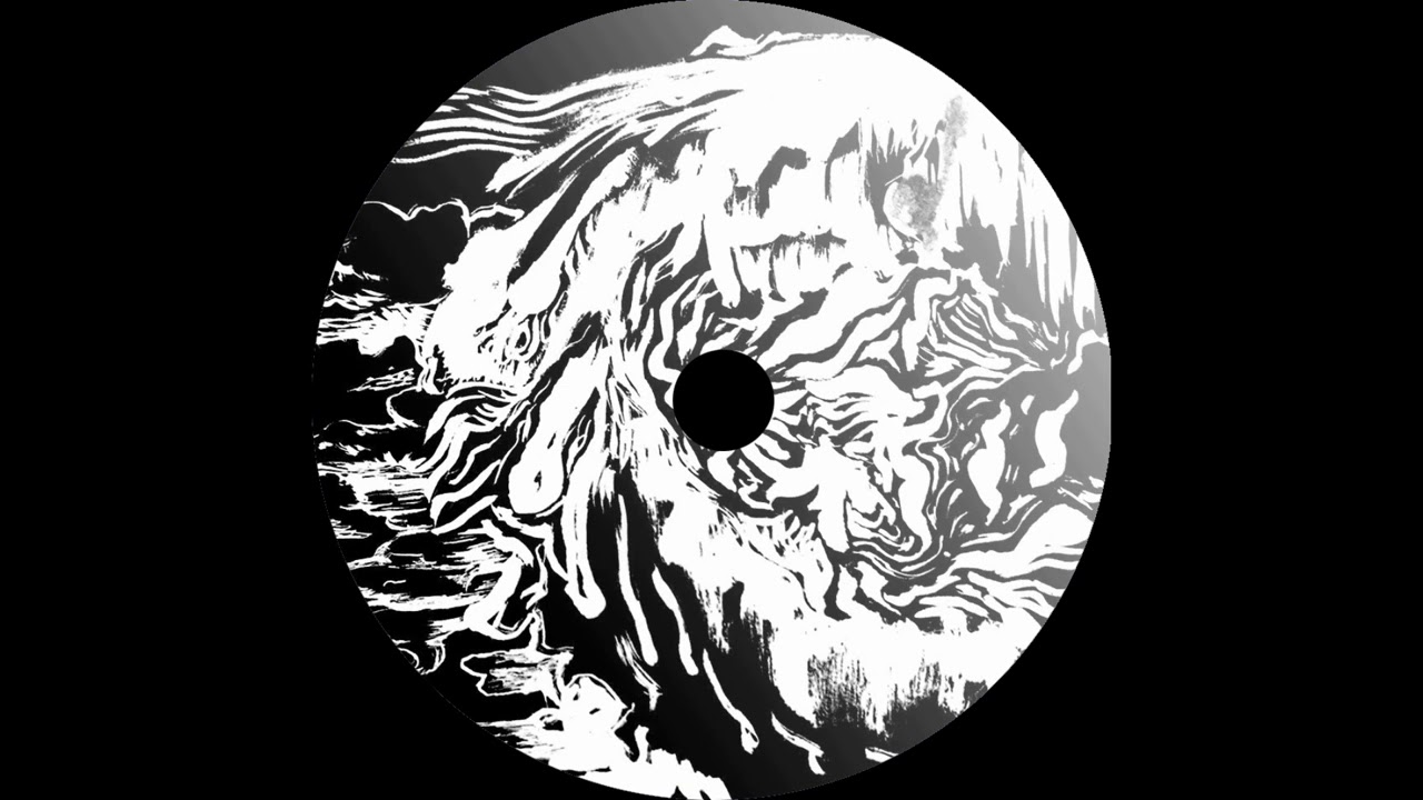 Watch Mrsch - Bonsoir on YouTube Watch Mrsch - Bonsoir on YouTube
