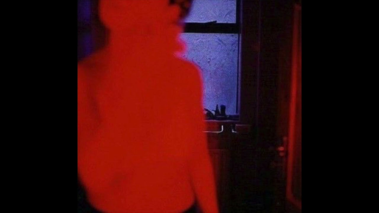 deftones x fleshwater x shoegaze x nu metal type instrumental - 