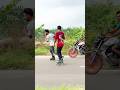 #desclaimer #youtubeshorts #publicreaction #road #skating #virelshorts #shorts #skatingboydip