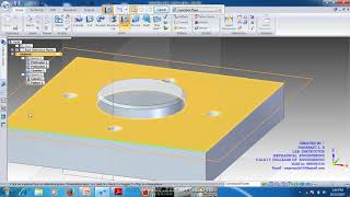2  Base Plate