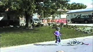  Americas Funniest Home S Part 14   Orangecabinet