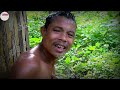 Bujot Gamchipak ll Garo Short Film ll by Wilding Marak ll