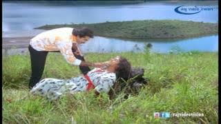 Aathadi Etho asaigal Song - Anbu Chinnam