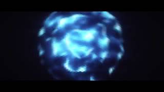 Trex Shockwave and Particle Pack • $4 on Sellfy - Reupload