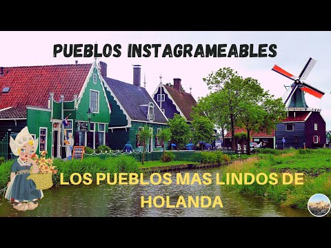 Video: Mejores lugares para música en vivo en Ámsterdam