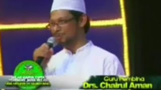 Download Lagu TEMBANG JAWA RELIGI (SISWA-SISWI SMANGAT 2009-2010) MP3