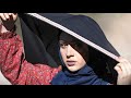 Dramay Kchi Gailan درامای كچی گەیلان Dramay Kchi Gailan درامای كچی گەیلان