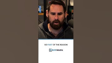 Unlocking High-Converting Offers for B2B Marketing