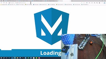 Using a SICK Sig350 for outputs