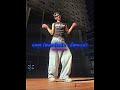 TikTok Trend | Cool (Hardtekk - Slowed) Trend #tiktok #trending #edit #trend#dance#lyrics#viralvideo
