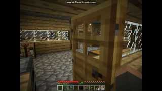 MINECRAFT - SERVER BUKKIT - Lockette TuToRiAl