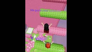 Me presento