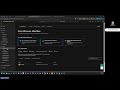 17. Bridging to the Cloud: Setting Up Your Microsoft 365 Tenant & Entra ID P2