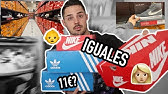 Sobretodo Ceder Calamidad NIKE OUTLET 🤔 RESOLVEMOS si REALMENTE hay MAS OFERTAS EL ULTIMO JUEVES DE  CADA MES o es MENTIRA - YouTube