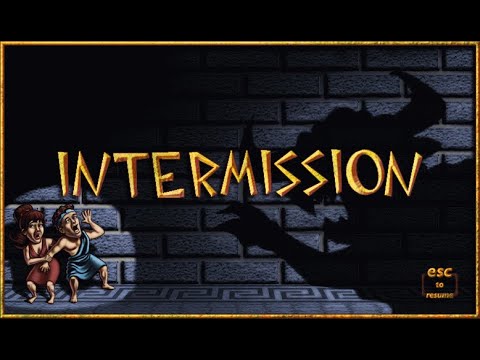 Hoyle® Puzzle Games 2005   Maze Raider Vol. 1