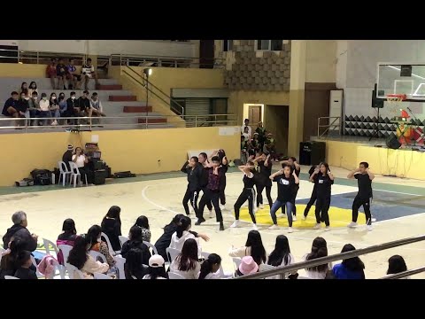 VLOGMASS EP 5 [ late upload ]