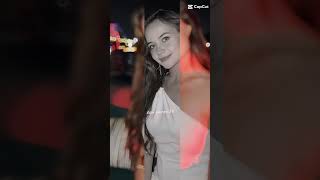 Söylesene Sen Şimdi;Benim Olmadığım Her Yerde Çokmu Mutlusun ?.