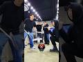 Sigma Shorts Trending Viral Sigma Beatbox Sigma Shorts Trending Viral Sigma Beatbox
